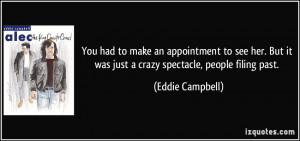 you make me crazy quotes