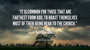 quote-Matthew-Henry-it-is-common-for-those-that-are-57823.png