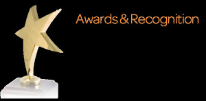 Quotes For Employee Appreciation Awards Quotesgram