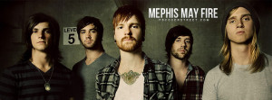 If you can't find a memphis may fire wallpaper you're looking for ...