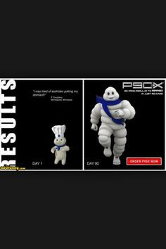 ... Funny Pictures, Quote, Motivation, Funny Stuff, Smile, P90X, Giggles