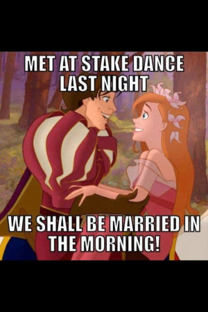 Monday, May 12, 2014