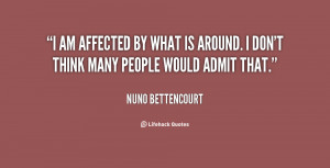 Copy the link below to share an image of this quote: