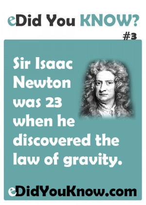... in database 60 isaac newton laws a007 laws of motion slide 1 728