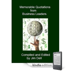 Bill Russell Quotes About Leadership