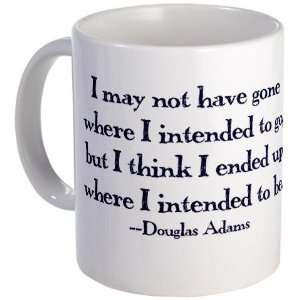 ... Pictures hangover movie funny pics gif hilarious lol quotes picture