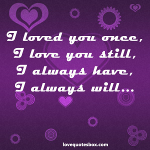 ... still love you quotes i love you quotes tumblr i still love you quotes