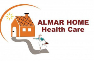 About Almar Home Healthcare Corp.