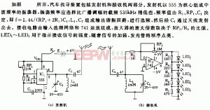 作者： dolphin 时间：2009-07-21 浏览次数:1905
