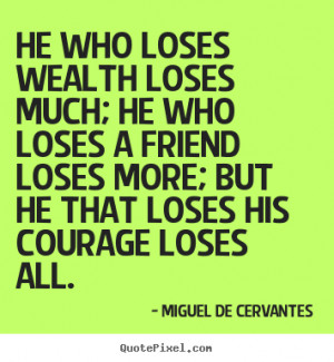 picture quotes about friendship page 1 of 63