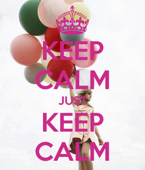 keep-calm-just-keep-calm-49.png