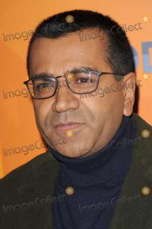 Martin Bashir Picture Martin Bashir attends the TODAY Show 60th