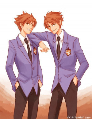 Uploaded to Pinterest