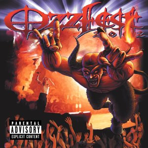 David Bowie in Rolling Stone magazine (Feb. 12, 1976), stunned the ...