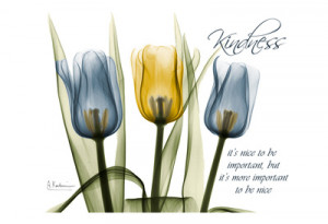 the right thank you card wording can sometimes be challenging here you ...