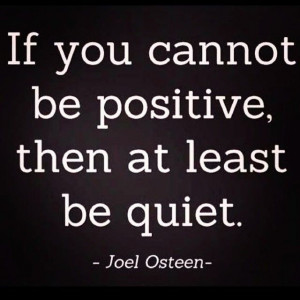 ... Joel Freixas Osteen Ministries #instaquotes #igquotes #quotes #