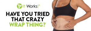 ItWorks Global Products