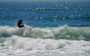 Guy surfing | 1280 x 800 | Download | Close