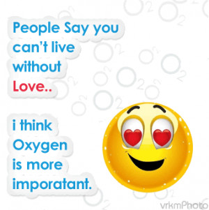 funny love quotes funny love quotes orkut scrap
