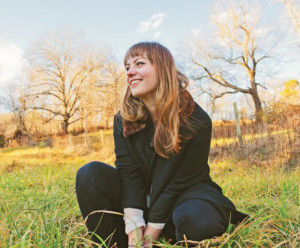 Choir of Angel Angel Olsen Is Here