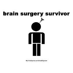 brain_surgery_survivor_mug.jpg?side=Back&height=250&width=250 ...