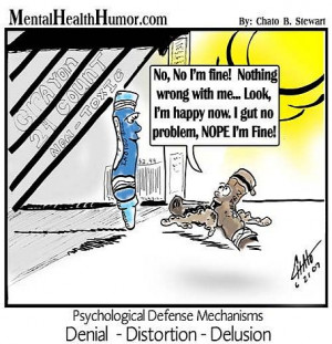 Free Psychology Cartoons by Mental Health Humor clip art (4)