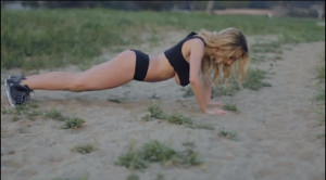 ... -In-Slow-Motion-featured-lindsey-pelas-slow-motion-compilation-2.png