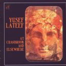 Yusef Lateef - At Cranbrook and Elsewhere
