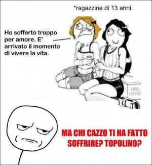 Pinned by Paola Fiorentini