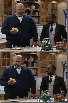 Lol fresh prince of bel air More