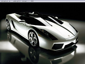 exotic car wallpapers 1024x768 pixel 90 kb jpg