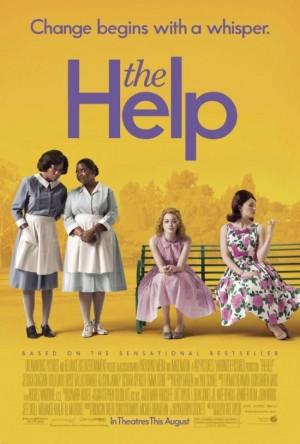 The Help Movie Quotes