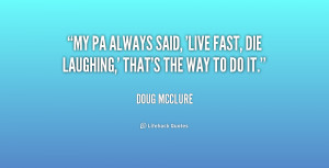 Copy the link below to share an image of this quote: