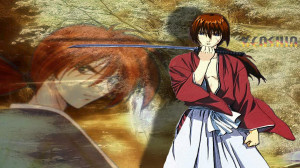 Alpha Coders Wallpaper Abyss Anime Rurouni Kenshin 131986