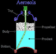 jerry stackhouse sportscenter