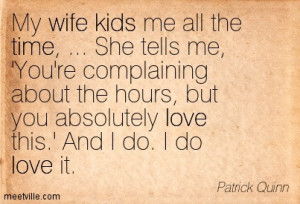 She Absolutely Adored Her Birthday Partyall Fairy Wishes Came Picture