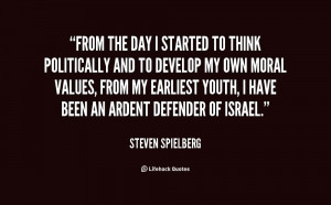 quote-Steven-Spielberg-from-the-day-i-started-to-think-107302.png