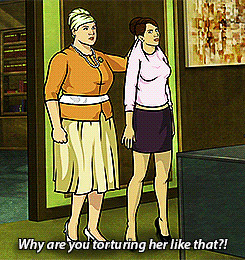 Related Pictures doctor krieger mine cheryl tunt archer