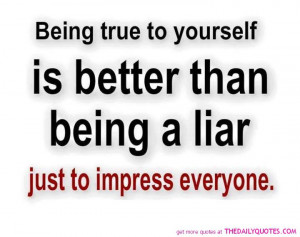 true-liar-quote-pics-quotes-saying-pictures.jpg