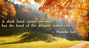 Quotes And Scriptures From