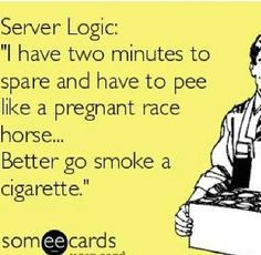 ... quotes funny restaurants life bartenders stuff bartender servings