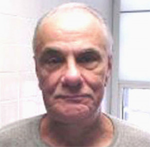 File:Image-Bureau of Prisons image - John Gotti.jpg