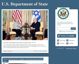 ... Pictures tumblr has tumblr office famous quotes shed quotes tumblr