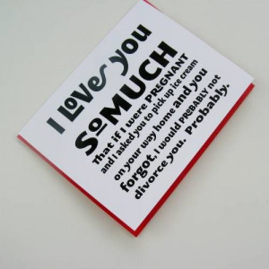 funny valentines day sayings 2013 (7)