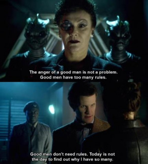 for some reason i really like this scene from doctor who