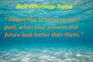 best-whatsapp-status-quotes.jpg