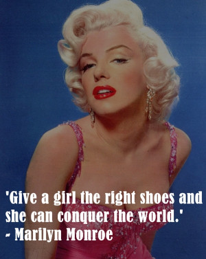 Famous Fashion Quotes of All Time (4)