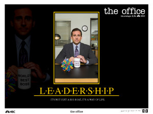 New-Motivational-Posters-the-office-1352138-1024-768.gif