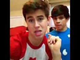 hayes grier - Google Search
