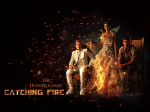Catching Fire THG by debzdezigns-lamb68